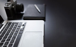 克洛普新岗位一周年 我在做前所未有的事：帮教练们摆脱孤独