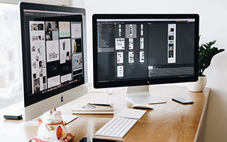 克洛普新岗位一周年 我在做前所未有的事：帮教练们摆脱孤独